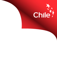 Logo_Marca_Chile_Pestana-200x200